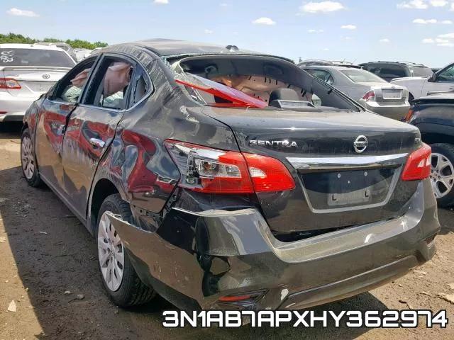 3N1AB7APXHY362974_3.webp