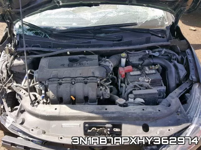 3N1AB7APXHY362974_7.webp