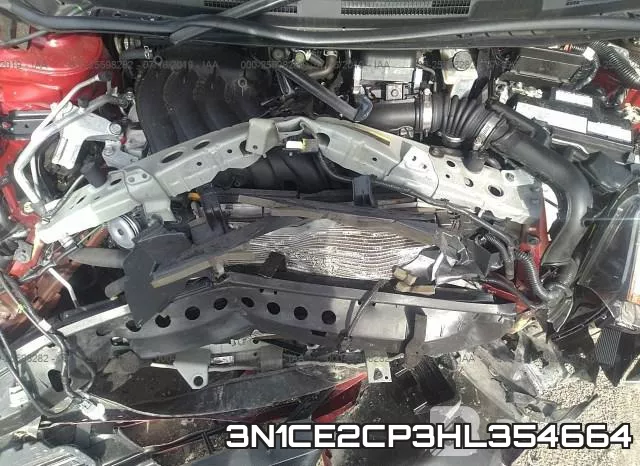 3N1CE2CP3HL354664_10.webp