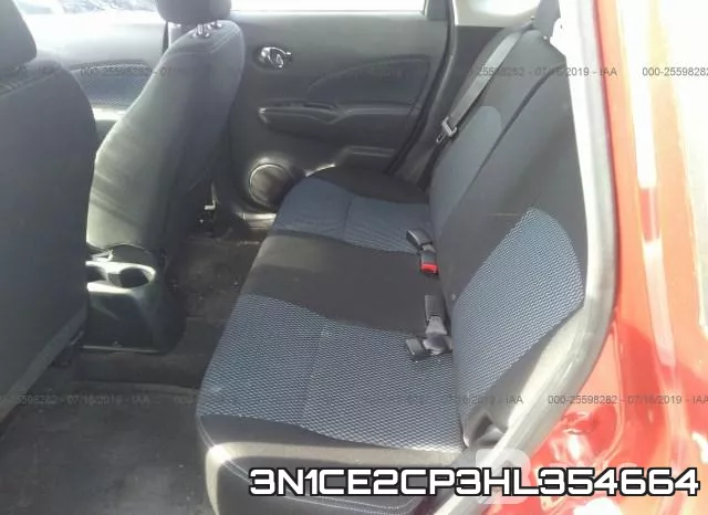 3N1CE2CP3HL354664_8.webp