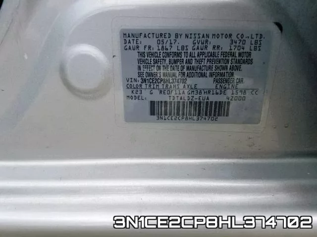 3N1CE2CP8HL374702_10.webp