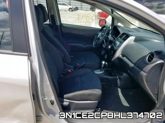 3N1CE2CP8HL374702_5.webp