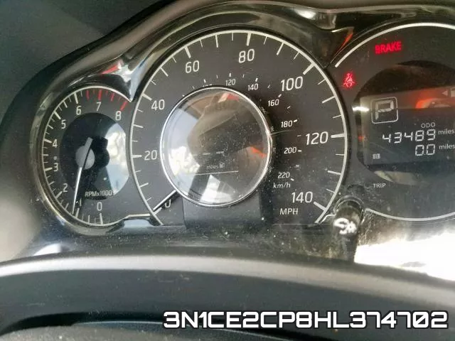 3N1CE2CP8HL374702_8.webp