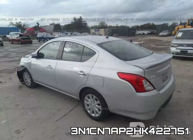 3N1CN7AP2HK422751_3.webp
