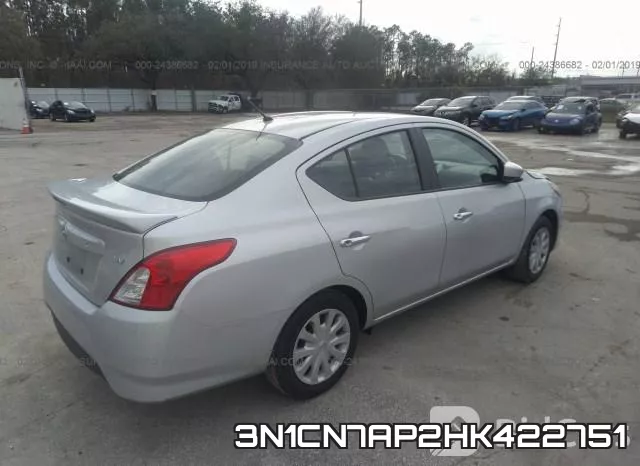 3N1CN7AP2HK422751_4.webp