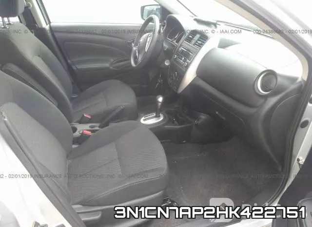 3N1CN7AP2HK422751_5.webp