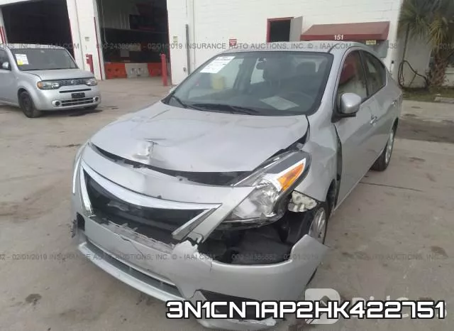 3N1CN7AP2HK422751_6.webp