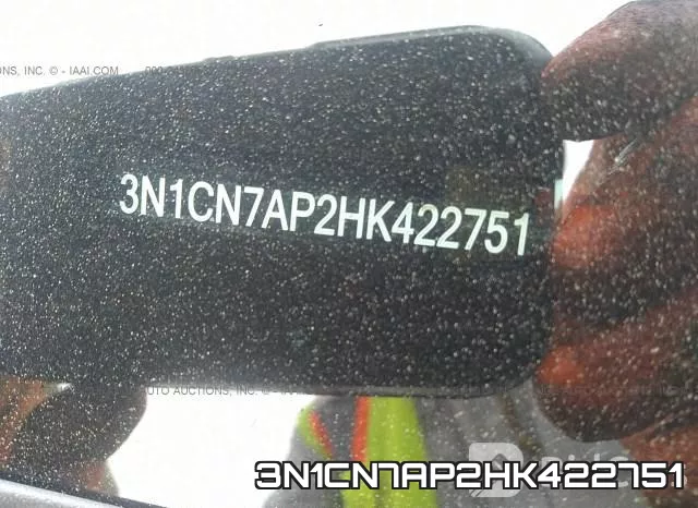 3N1CN7AP2HK422751_9.webp