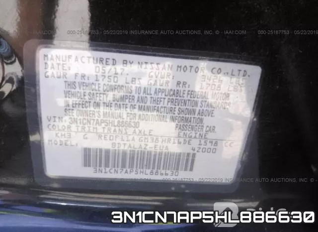 3N1CN7AP5HL886630_9.webp