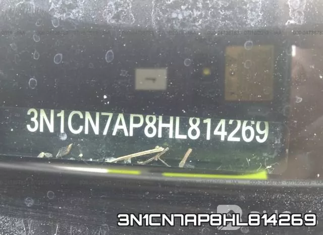3N1CN7AP8HL814269_9.webp