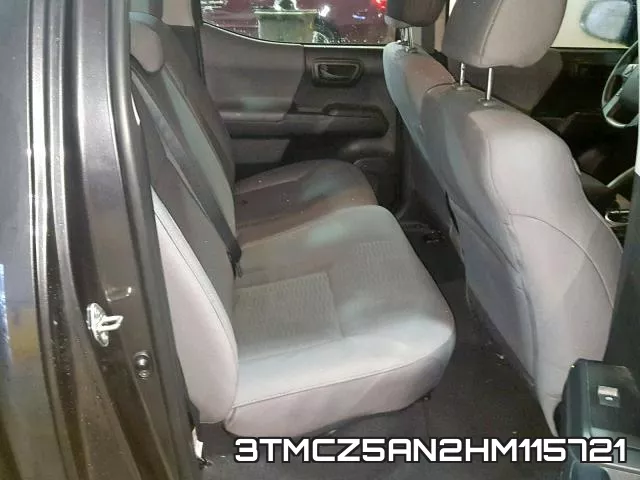 3TMCZ5AN2HM115721_6.webp