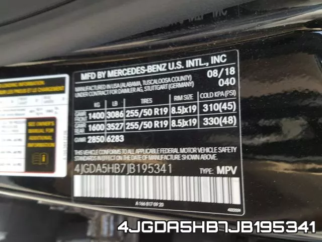 4JGDA5HB7JB195341_10.webp
