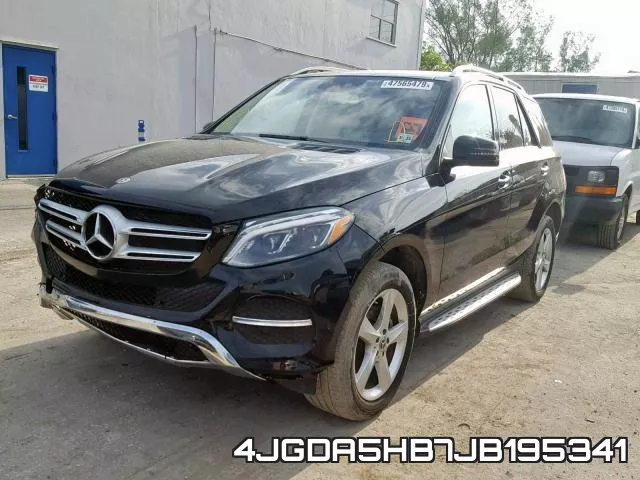 4JGDA5HB7JB195341_2.webp