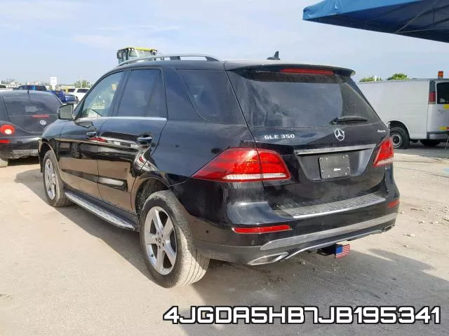 4JGDA5HB7JB195341_3.webp