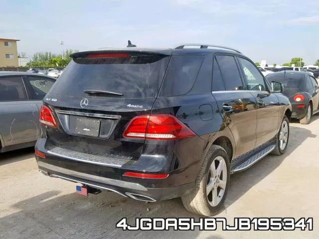 4JGDA5HB7JB195341_4.webp
