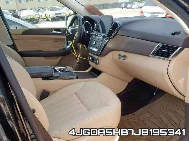 4JGDA5HB7JB195341_5.webp