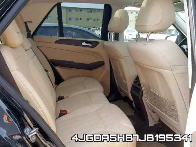 4JGDA5HB7JB195341_6.webp