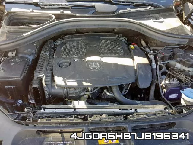 4JGDA5HB7JB195341_7.webp