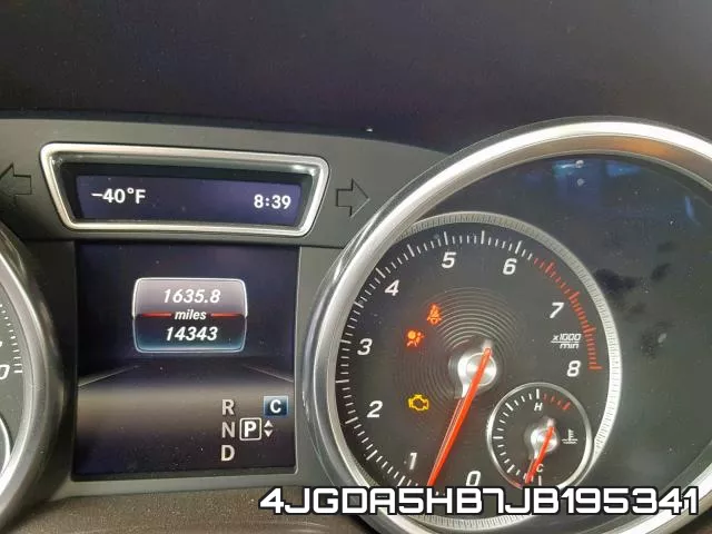 4JGDA5HB7JB195341