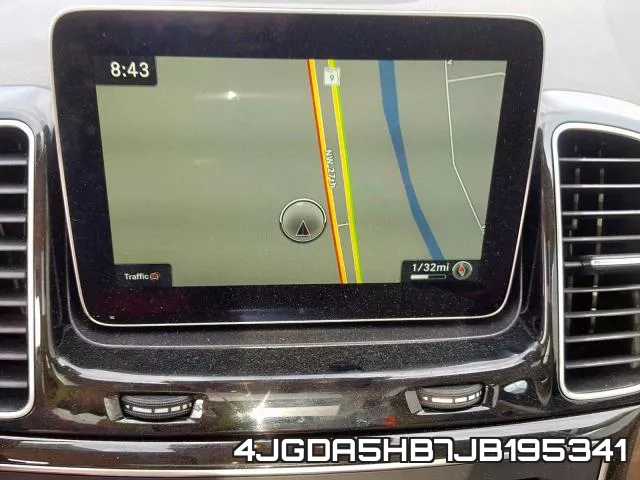 4JGDA5HB7JB195341_9.webp