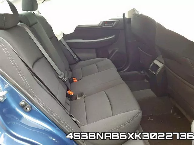 4S3BNAB6XK3022736_6.webp