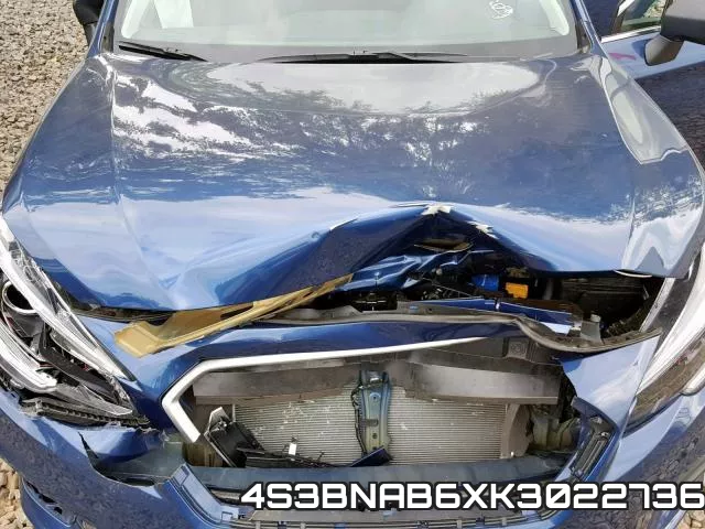 4S3BNAB6XK3022736_7.webp