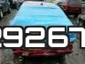 4S3BNAR65H3029267_9.webp