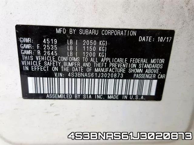 4S3BNAS61J3020873_10.webp