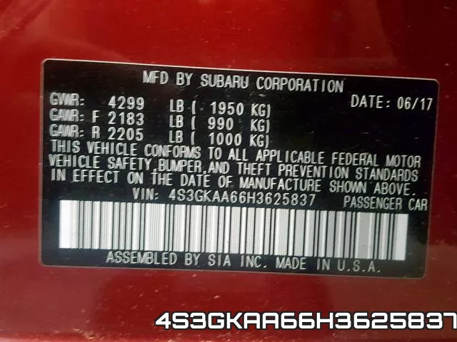 4S3GKAA66H3625837_10.webp