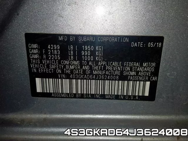 4S3GKAD64J3624008_10.webp