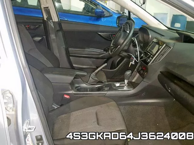 4S3GKAD64J3624008_5.webp