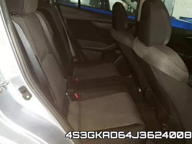 4S3GKAD64J3624008
