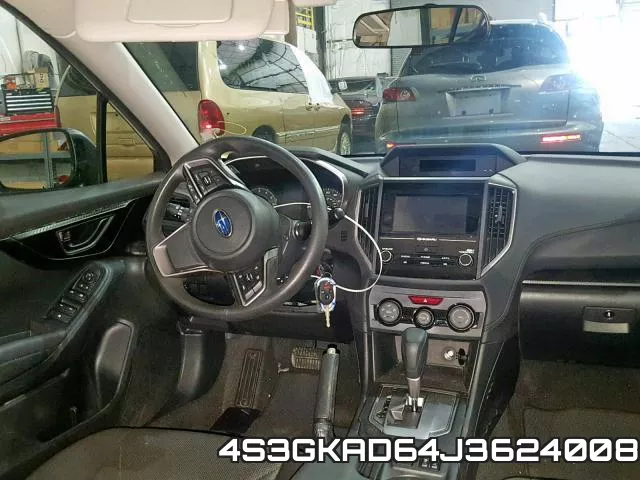 4S3GKAD64J3624008