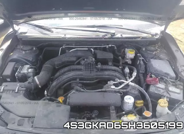 4S3GKAD65H3605199_10.webp