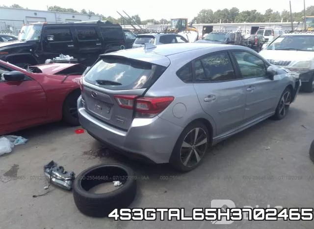 4S3GTAL65H3702465_4.webp