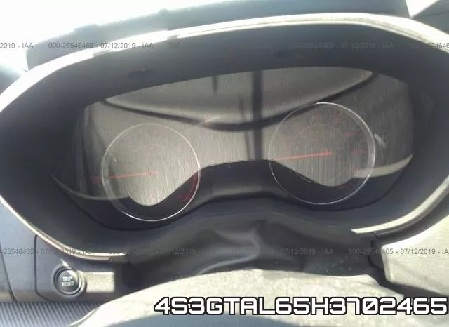 4S3GTAL65H3702465_7.webp