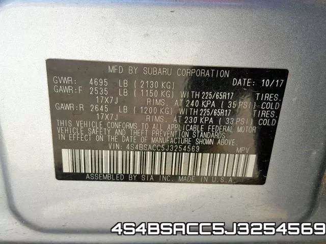 4S4BSACC5J3254569_10.webp