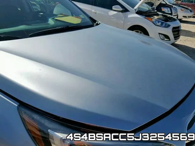 4S4BSACC5J3254569_9.webp