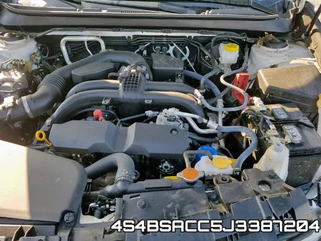 4S4BSACC5J3387204_7.webp