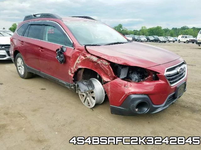 4S4BSAFC2K3242845_1.webp