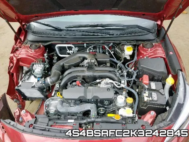 4S4BSAFC2K3242845_7.webp