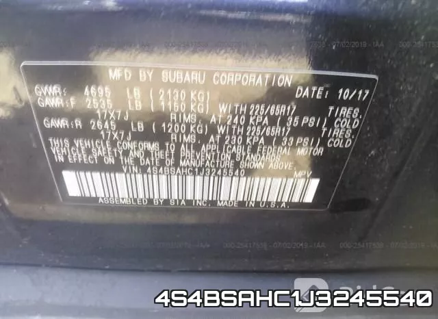4S4BSAHC1J3245540_9.webp