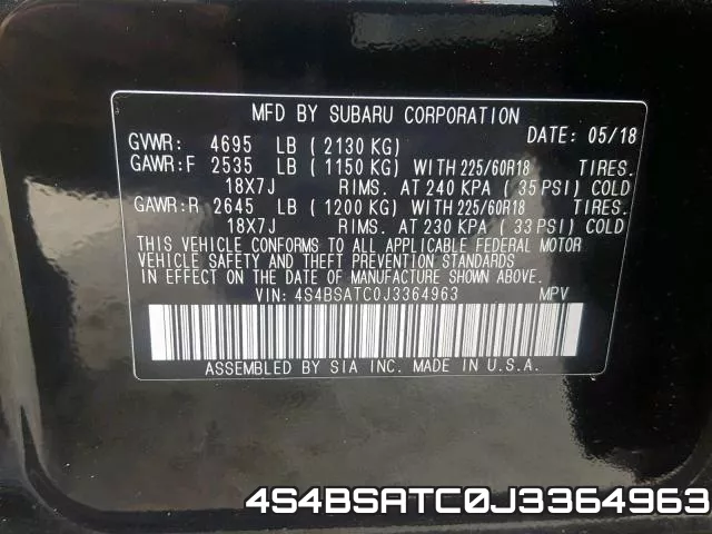 4S4BSATC0J3364963_10.webp