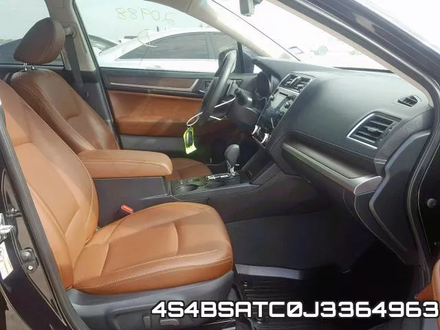4S4BSATC0J3364963_5.webp