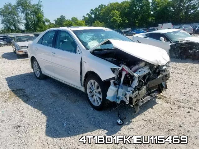 4T1BD1FK1EU115469