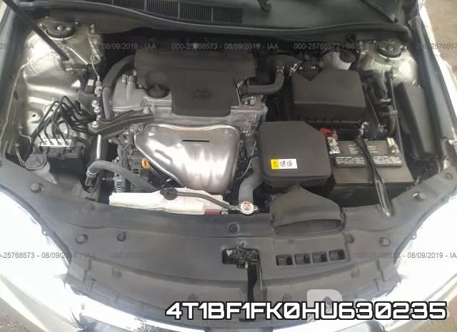 4T1BF1FK0HU630235_10.webp