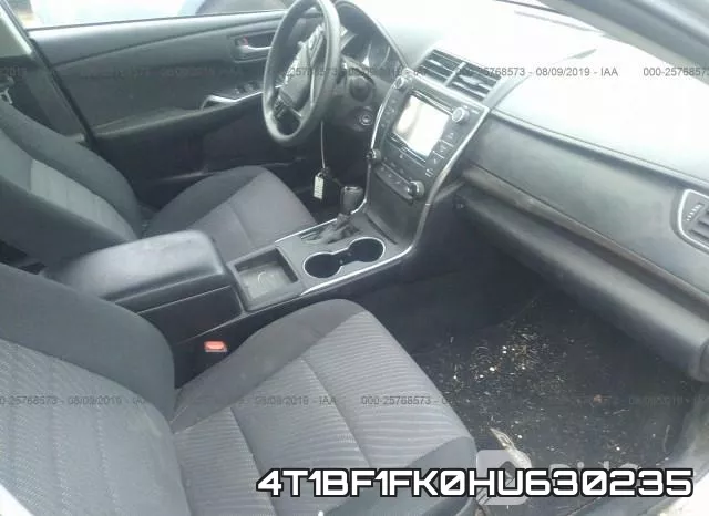 4T1BF1FK0HU630235_5.webp
