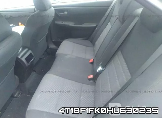 4T1BF1FK0HU630235_8.webp