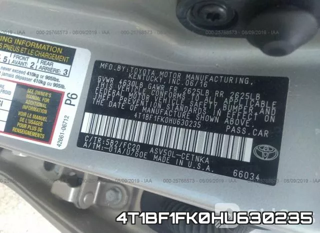 4T1BF1FK0HU630235_9.webp