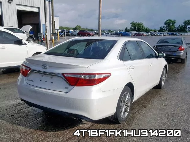 4T1BF1FK1HU314200_4.webp